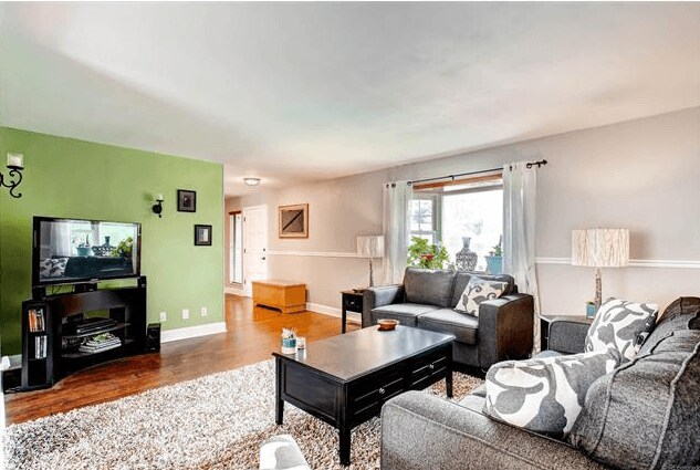 Photo - 3138 W 131st Cir