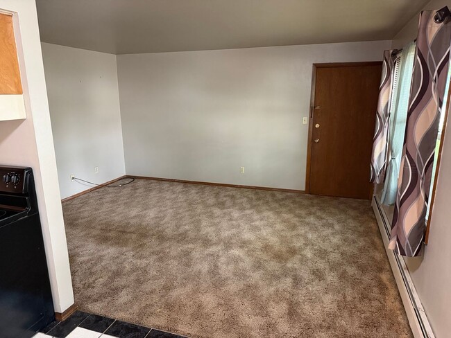 Photo - 1730 Harold St Unit 1