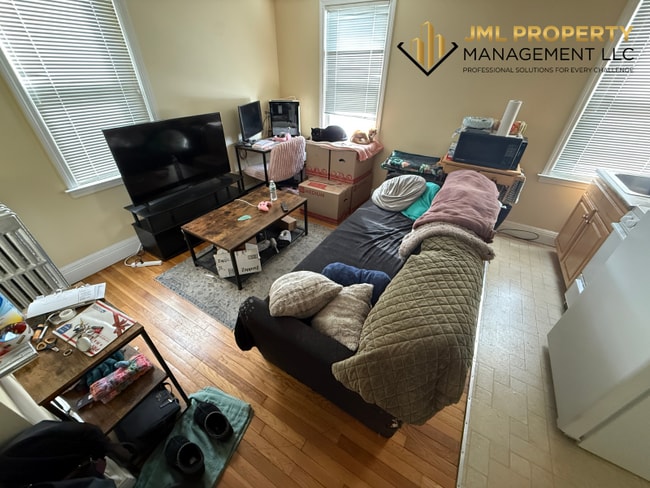 Photo - 500 Cherry St Unit 2