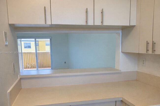 Photo - 14930 SW 82nd Terrace Unit 16-501