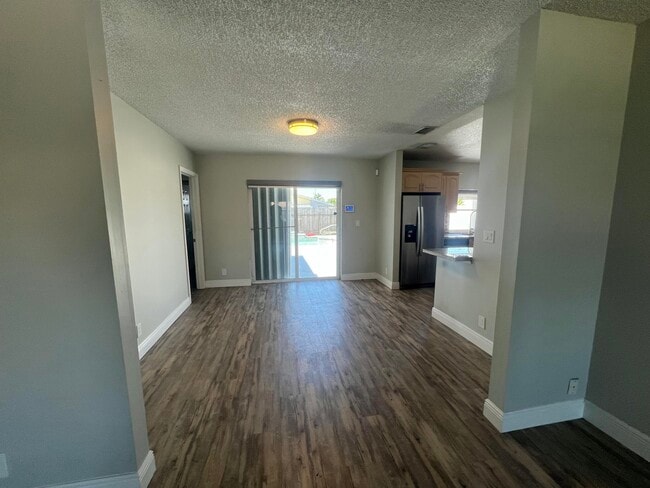 Photo - 516 NW 54th St