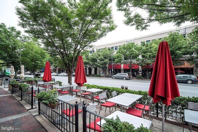 Photo - 4970 Battery Ln Unit 409