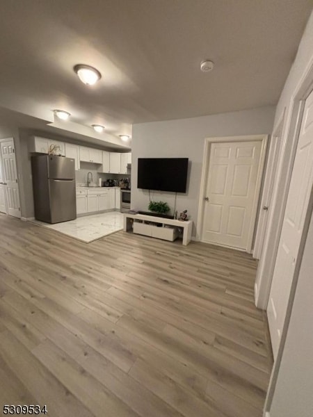 Photo - 107 Mechanic St Unit 13