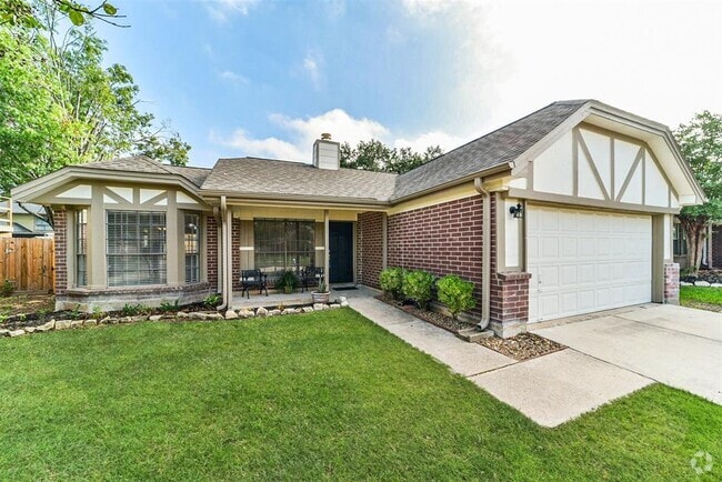 Building Photo - 19422 Stamford Dr Rental