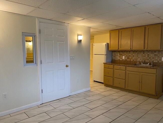 Kitchen Area - 2244 Nichols Ave Unit 2244 Nichols Ave  1