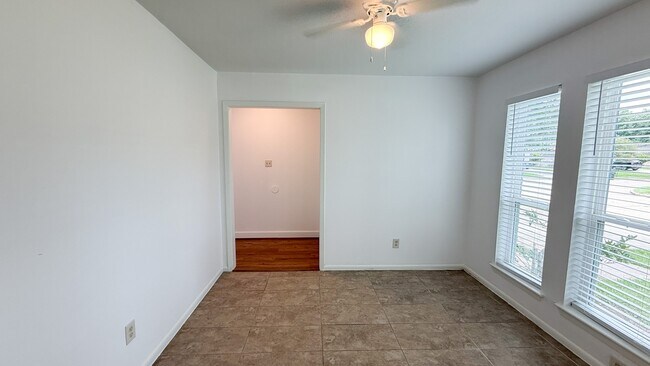 Photo - 12463 Windy Wisp Ln