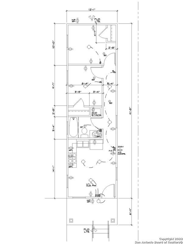 Photo - 1714 salinas