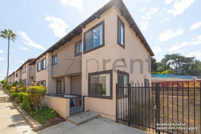 Building Photo - 955 Postal Way Rental