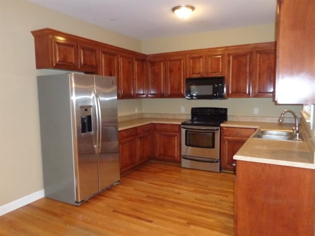 Photo - 922 Stewart Valley Dr