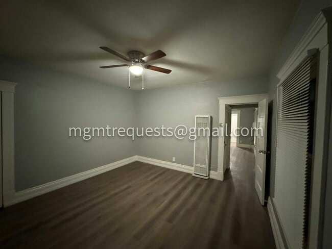 Photo - 509 W Olive Ave