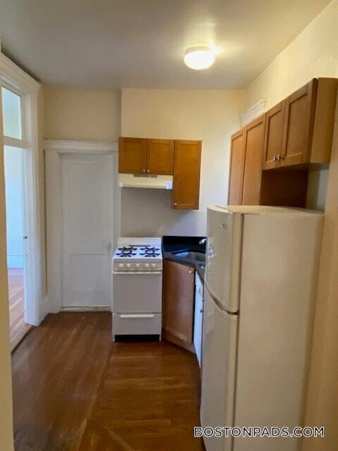 Photo - 38 Hemenway St Unit 39