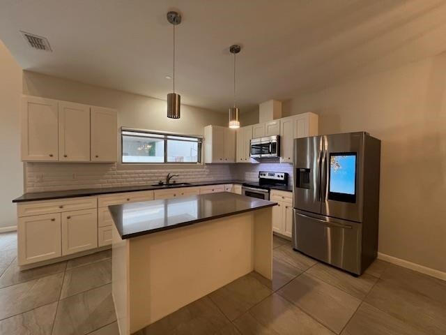 Photo - 10902 International Blvd Unit 126