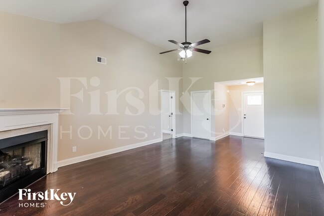 Photo - 309 Liberty Bell Ln