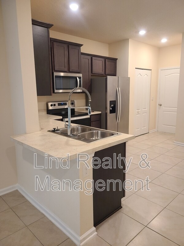 Photo - 7737 Legacy Trl