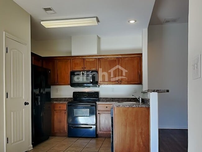 Photo - 10361 Cooper Ridge Cv