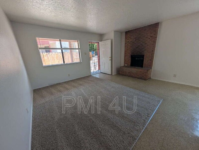 Photo - 12813 Dunes Rd SE Unit A