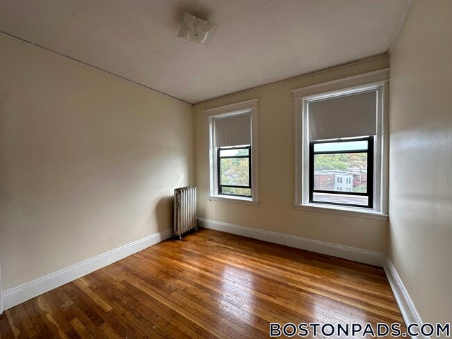 Photo - 1144 Commonwealth Ave Unidad 43