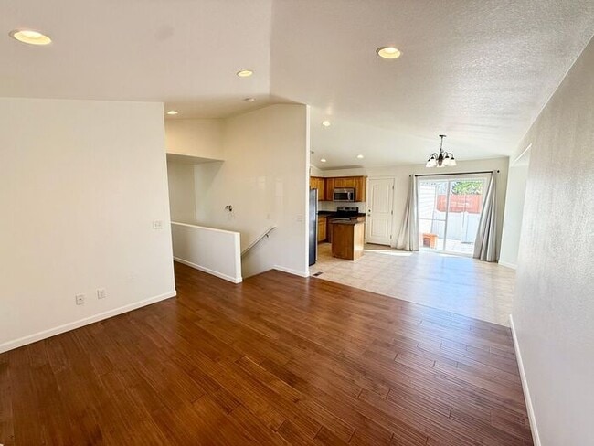 Photo - Well Maintained 4 Bed, 3 Bath Home in Anderson Farm!