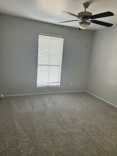 bedroom - Arise St. Gregory's Beach