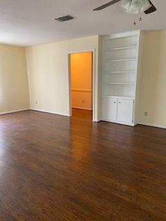 Photo - 817 Kenwood Dr