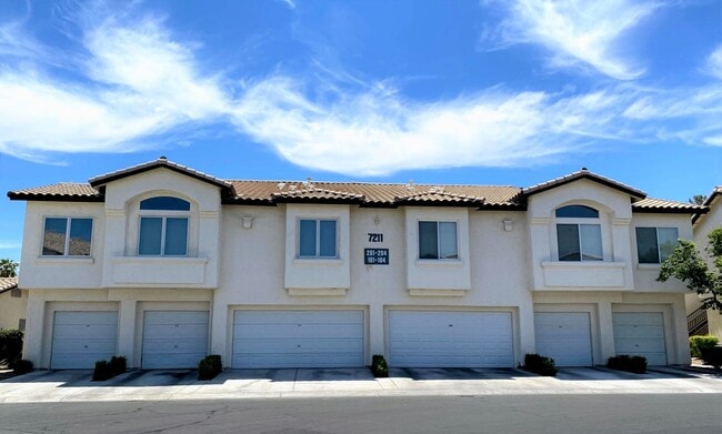Photo - 7211 Indian Creek Ln