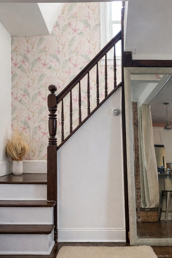 Photo - 26 Hillside Ave