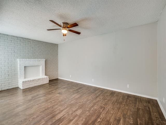 Photo - 4309 Gorman Dr