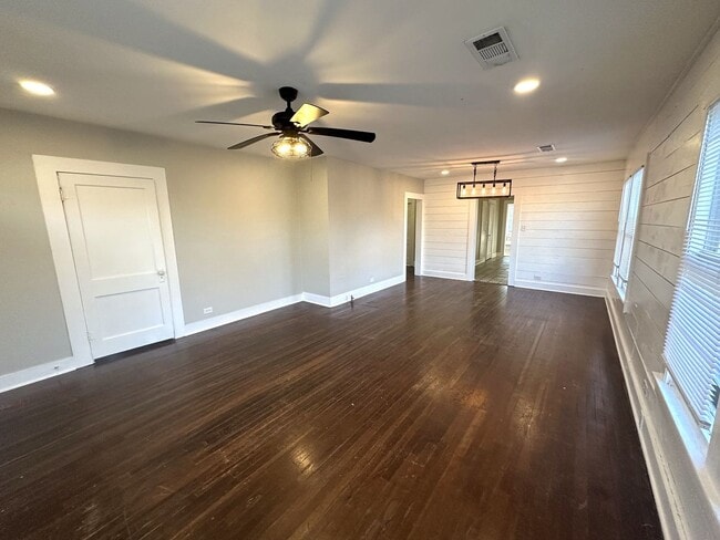 Photo - Cozy 3 bedroom 2 bath in Temple Tx.