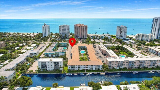 Photo - 1461 S Ocean Blvd Unit 318