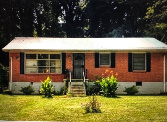 Photo - 2191 Polar Rock Pl Sw (Atlanta, GA)