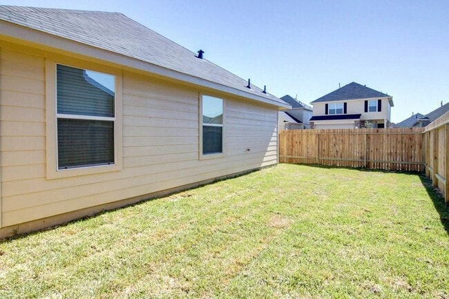 Photo - 21503 S Werrington Way