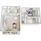 3B_925_Overhead_176188.png