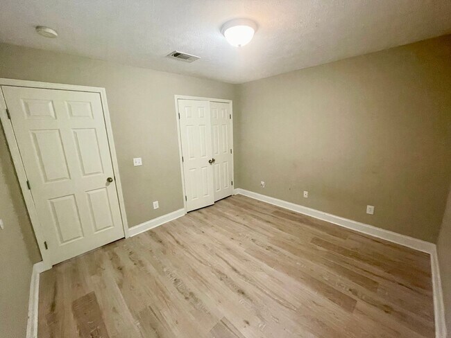 Photo - 3 bed 2 bath for rent in Ridgeland!