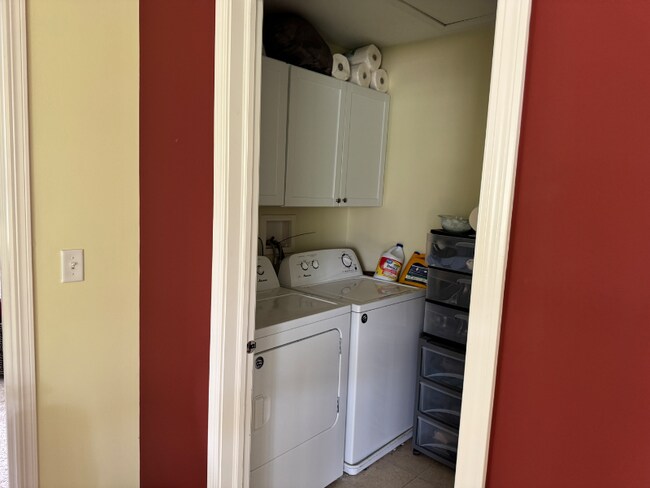 Photo - 10003 Cummings St