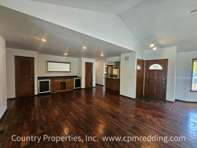 Photo - Stunning House with a Pool in West Redding Coming Available in August!