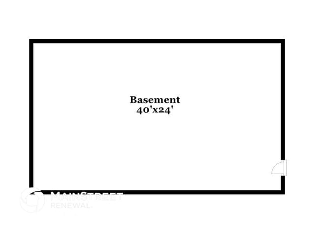 Photo - 8502 Crystal Ave