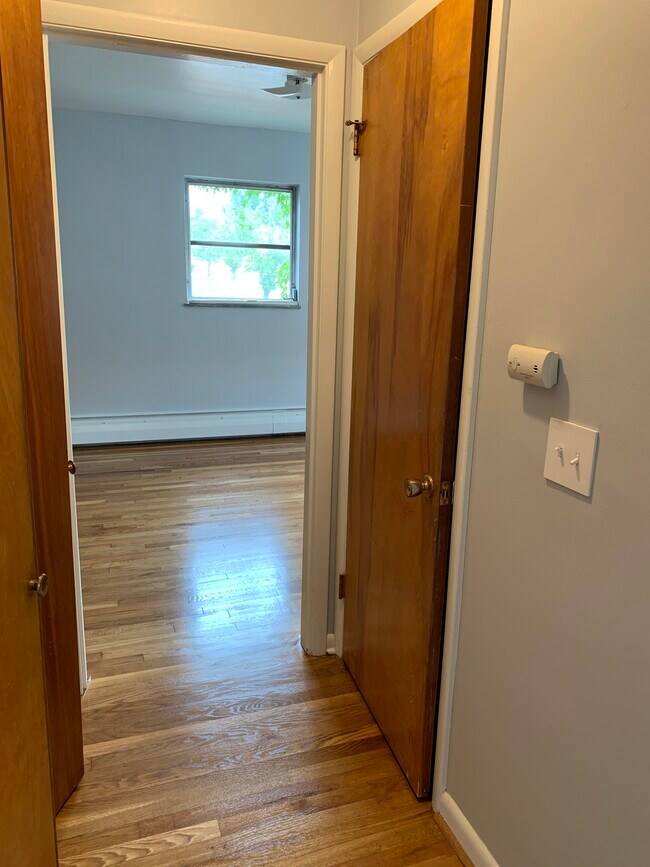 Photo - 3141 Mayridge Ct