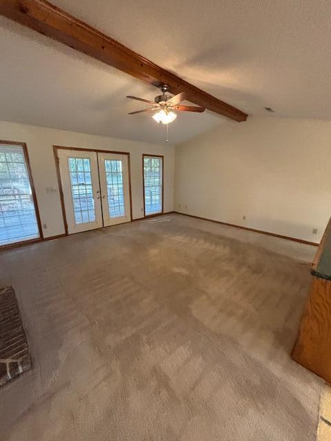 Photo - 5075 Ridge St