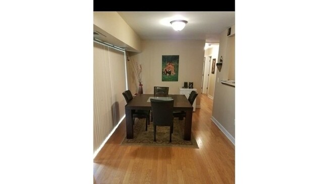 Charming 2BR Condo in District Heights - Charming 2BR Condo in District Heights