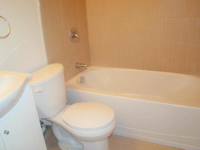 Photo - 3 Bedroom Unit For Rent! Unit 04