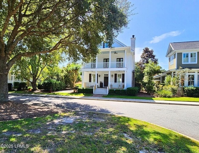 Building Photo - 110 Great Heron Way