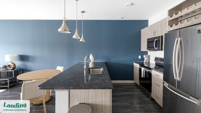 Photo - 7201 Henneman Way Apartment Unit 226.1408584