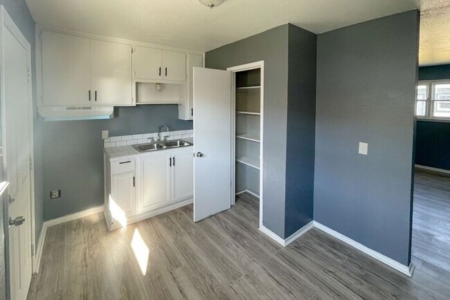 Comfortable 1 Bed 1 Bath Unit for Rent in ... - Comfortable 1 Bed 1 Bath Unit for Rent in ... Casa