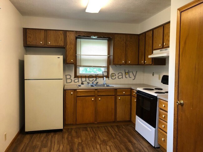 Photo - dk840 Unit 842