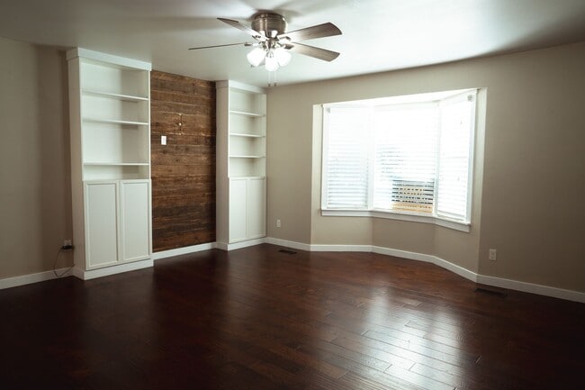 Photo - Gorgeous Family Home on Cul-de-Sac