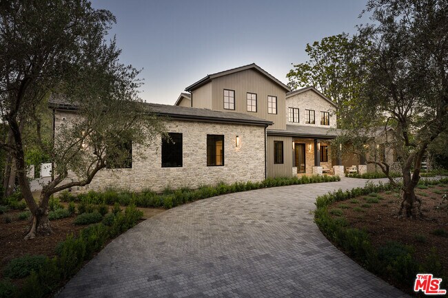 23615 Long Valley Rd