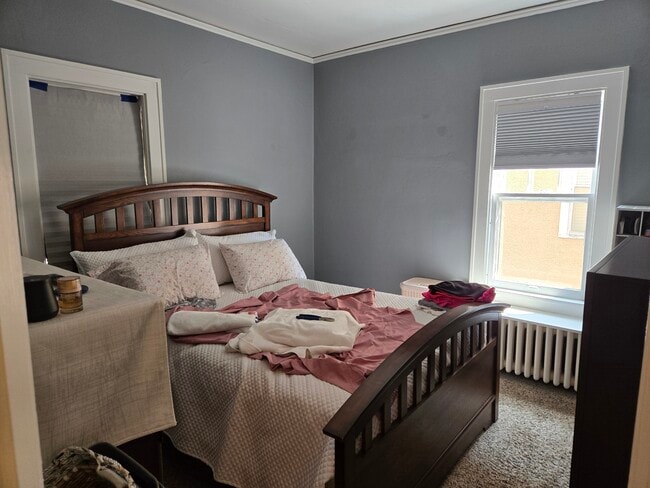 Photo - 731 7th St N Unit 2