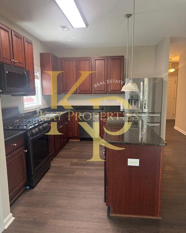 Photo - 5904 Sandpiper Farm Ln