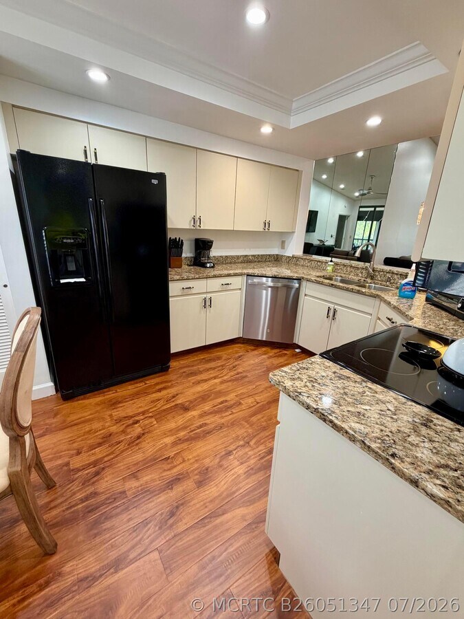 Photo - 15758 Loch Maree Ln Unit 4005