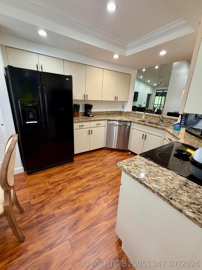 15758 Loch Maree Ln Unit 4005